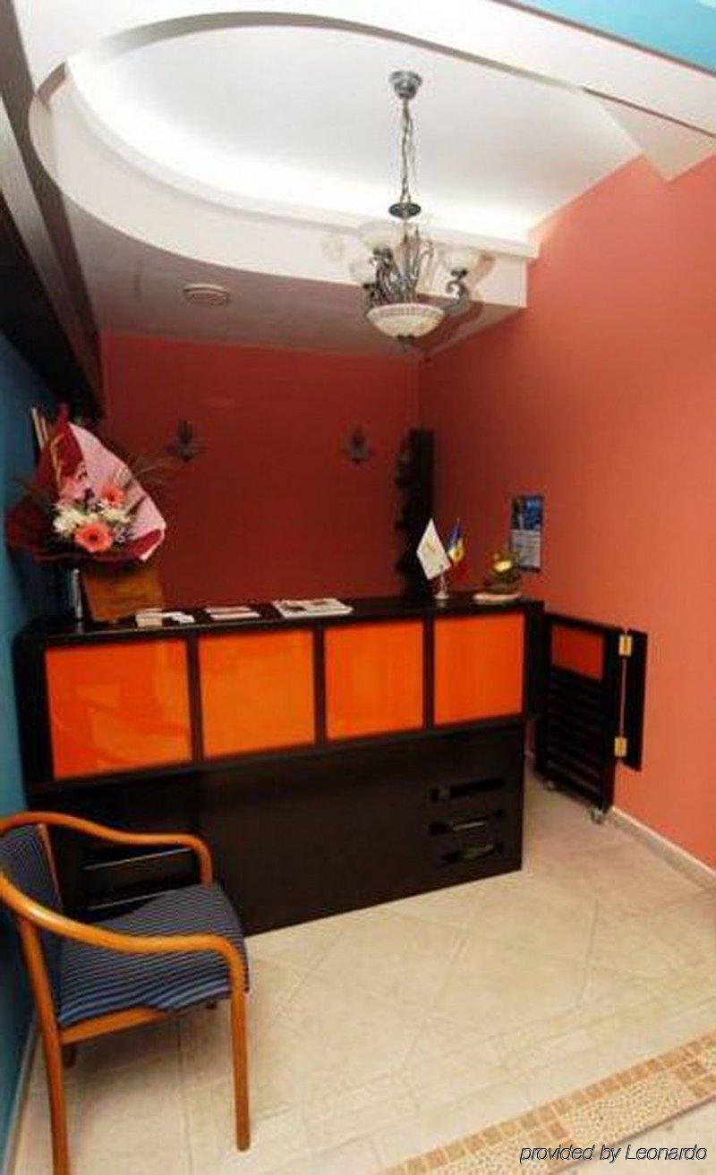 Mesogios Hotel Chisinau Ngoại thất bức ảnh