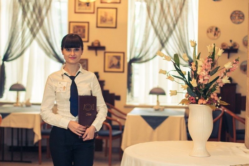 Mesogios Hotel Chisinau Ngoại thất bức ảnh