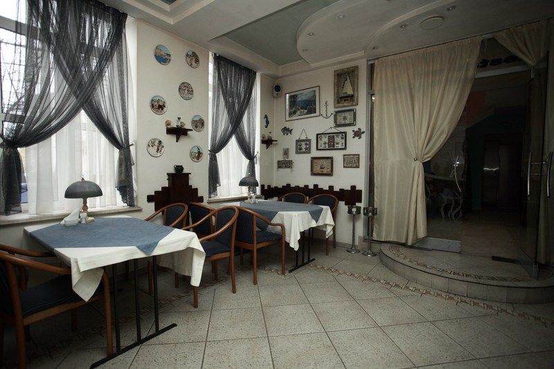 Mesogios Hotel Chisinau Ngoại thất bức ảnh